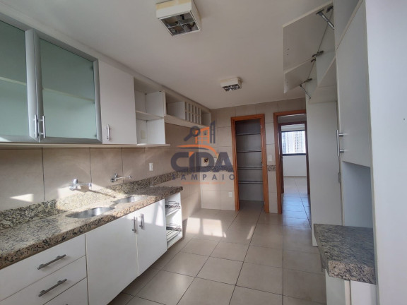 Imagem Apartamento com 4 Quartos à Venda, 157 m² em Boa Viagem - Recife Imagem Apartamento com 4 Quartos à Venda, 157 m² em Boa Viagem - Recife