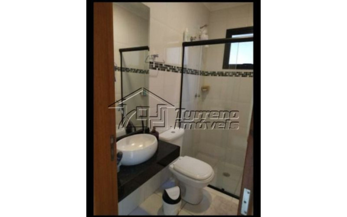 Imagem Casa com 3 Quartos à Venda, 125 m² em Bosque Dos Eucaliptos - São José Dos Campos Imagem Casa com 3 Quartos à Venda, 125 m² em Bosque Dos Eucaliptos - São José Dos Campos