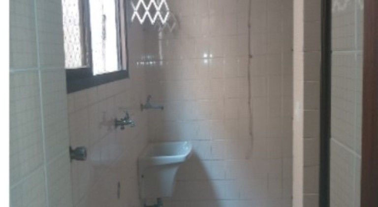 Imagem Apartamento com 3 Quartos para Alugar ou Temporada, 102 m² em Enseada - Guarujá Imagem Apartamento com 3 Quartos para Alugar ou Temporada, 102 m² em Enseada - Guarujá