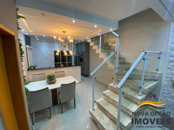 Imagem Casa com 3 Quartos à Venda, em Jardim Vale Verde - Jundiaí Imagem Casa com 3 Quartos à Venda, em Jardim Vale Verde - Jundiaí