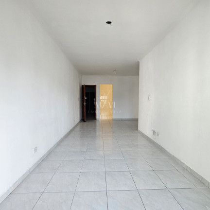 Imagem Apartamento com 2 Quartos para Alugar, 87 m² em Guilhermina - Praia Grande Imagem Apartamento com 2 Quartos para Alugar, 87 m² em Guilhermina - Praia Grande