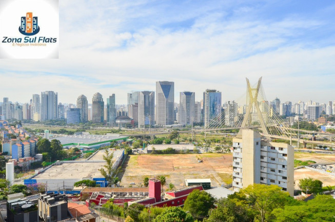 Imagem Apartamento com 2 Quartos à Venda, 112 m² em Real Parque - São Paulo Imagem Apartamento com 2 Quartos à Venda, 112 m² em Real Parque - São Paulo