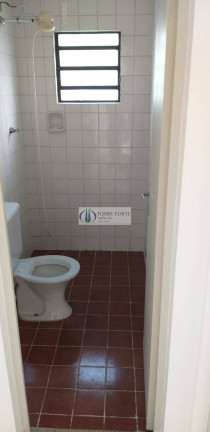 Imagem Apartamento com 2 Quartos à Venda, 55 m² em Brás - São Paulo