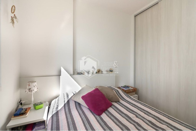Imagem Apartamento com 2 Quartos à Venda, 59 m² em Tucuruvi - São Paulo Imagem Apartamento com 2 Quartos à Venda, 59 m² em Tucuruvi - São Paulo