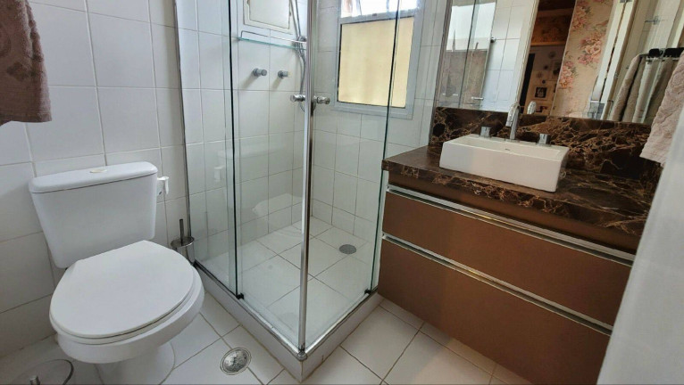 Imagem Apartamento com 3 Quartos à Venda, 106 m² em Baeta Neves - São Bernardo Do Campo Imagem Apartamento com 3 Quartos à Venda, 106 m² em Baeta Neves - São Bernardo Do Campo