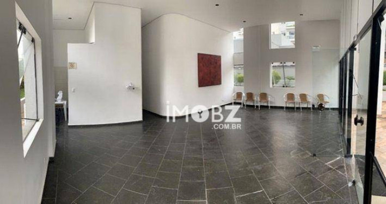 Imagem Imóvel com 1 Quarto à Venda, 52 m² em Pinheiros - São Paulo Imagem Imóvel com 1 Quarto à Venda, 52 m² em Pinheiros - São Paulo