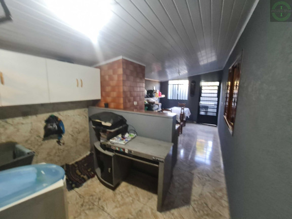 Imagem Casa com 3 Quartos à Venda, 114 m² em Colônia Dona Luíza - Ponta Grossa Imagem Casa com 3 Quartos à Venda, 114 m² em Colônia Dona Luíza - Ponta Grossa