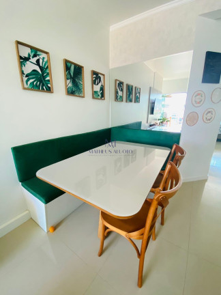 Imagem Apartamento com 2 Quartos à Venda, 74 m² em Meia Praia - Itapema
