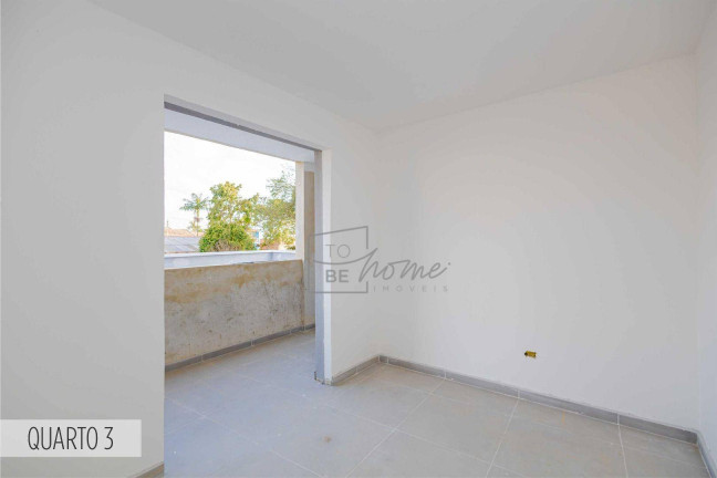 Imagem Cobertura com 3 Quartos à Venda, 69 m² em Paloma - Colombo