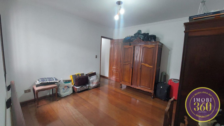 Imagem Sobrado com 4 Quartos à Venda, 260 m² em Alto Da Moóca - São Paulo Imagem Sobrado com 4 Quartos à Venda, 260 m² em Alto Da Moóca - São Paulo