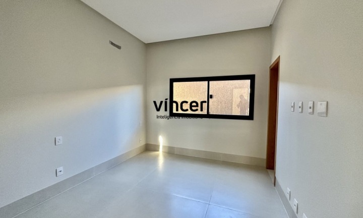 Imagem Casa com 4 Quartos à Venda, 239 m² em Jardins Bolonha - Senador Canedo Imagem Casa com 4 Quartos à Venda, 239 m² em Jardins Bolonha - Senador Canedo