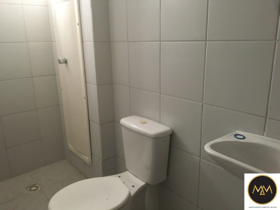 Imagem Apartamento com 4 Quartos à Venda, 164 m² em Manaíra - João Pessoa