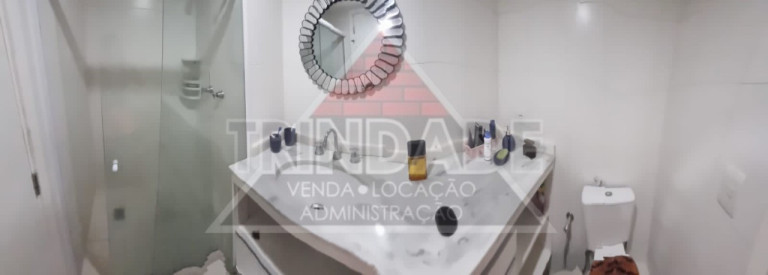 Imagem Apartamento com 2 Quartos à Venda, 78 m² em Recreio Dos Bandeirantes - Rio De Janeiro Imagem Apartamento com 2 Quartos à Venda, 78 m² em Recreio Dos Bandeirantes - Rio De Janeiro