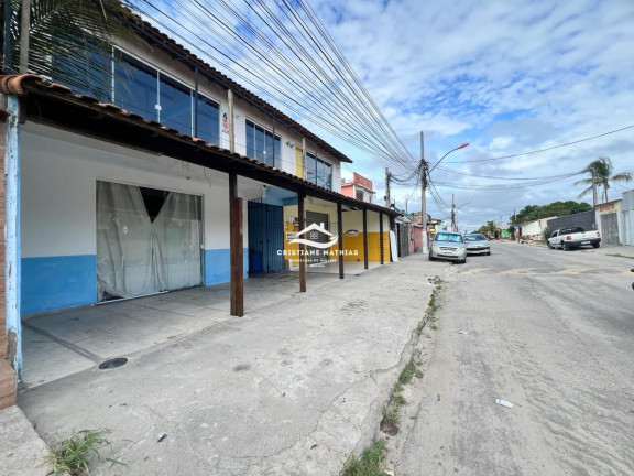 Imagem Imóvel à Venda, 400 m² em Jardim Atlântico Leste (itaipuaçu) - Maricá