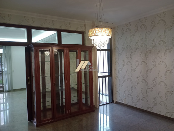 Imagem Imóvel com 4 Quartos à Venda, 274 m² em Cambuí - Campinas Imagem Imóvel com 4 Quartos à Venda, 274 m² em Cambuí - Campinas