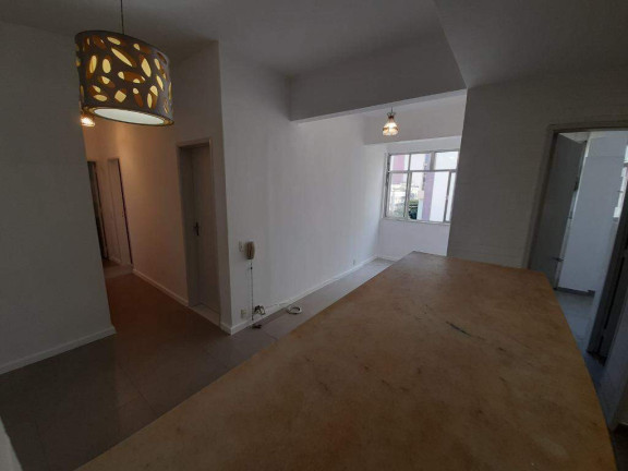 Imagem Apartamento com 2 Quartos à Venda, 70 m² em Botafogo - Rio De Janeiro Imagem Apartamento com 2 Quartos à Venda, 70 m² em Botafogo - Rio De Janeiro