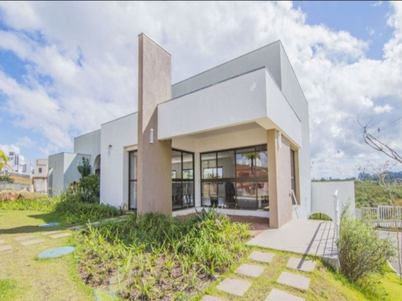 Imagem Terreno à Venda, 143 m² em Alto Petropolis - Porto Alegre Imagem Terreno à Venda, 143 m² em Alto Petropolis - Porto Alegre