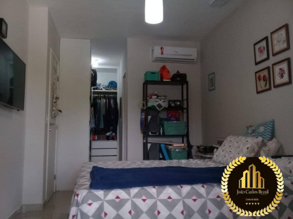 Imagem Casa com 4 Quartos à Venda, 172 m² em Urucunema - Eusébio