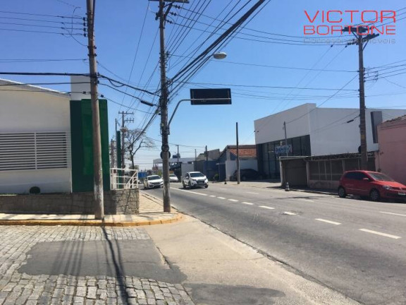 Imagem Casa com 8 Quartos à Venda, 275 m² em Jardim Santista - Mogi Das Cruzes Imagem Casa com 8 Quartos à Venda, 275 m² em Jardim Santista - Mogi Das Cruzes