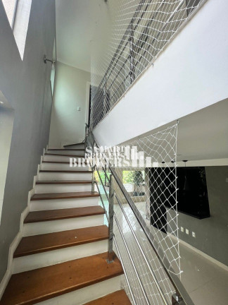 Imagem Sobrado com 3 Quartos para Alugar, 250 m² em Brooklin Paulista - São Paulo Imagem Sobrado com 3 Quartos para Alugar, 250 m² em Brooklin Paulista - São Paulo