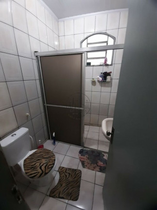 Imagem Casa com 2 Quartos à Venda, 72 m² em Samambaia Sul (samambaia) - Brasília Imagem Casa com 2 Quartos à Venda, 72 m² em Samambaia Sul (samambaia) - Brasília