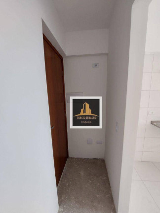 Imagem Apartamento com 2 Quartos à Venda, 53 m² em Monte Castelo - São José Dos Campos Imagem Apartamento com 2 Quartos à Venda, 53 m² em Monte Castelo - São José Dos Campos