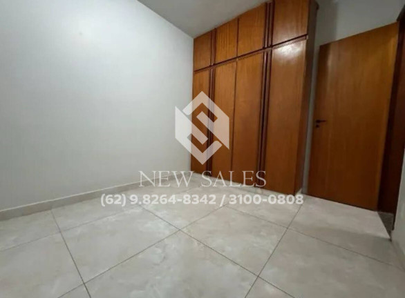 Imagem Apartamento com 2 Quartos à Venda, 68 m² em Setor Oeste - Goiânia Imagem Apartamento com 2 Quartos à Venda, 68 m² em Setor Oeste - Goiânia