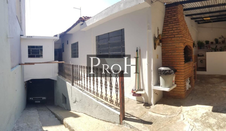 Imagem Sobrado com 5 Quartos à Venda, 424 m² em Santa Maria - Santo André Imagem Sobrado com 5 Quartos à Venda, 424 m² em Santa Maria - Santo André