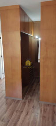 Imagem Casa com 3 Quartos à Venda, 189 m² em Demarchi - São Bernardo Do Campo