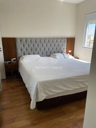 Imagem Apartamento com 4 Quartos à Venda, 156 m² em Jardim Paulista - São Paulo Imagem Apartamento com 4 Quartos à Venda, 156 m² em Jardim Paulista - São Paulo