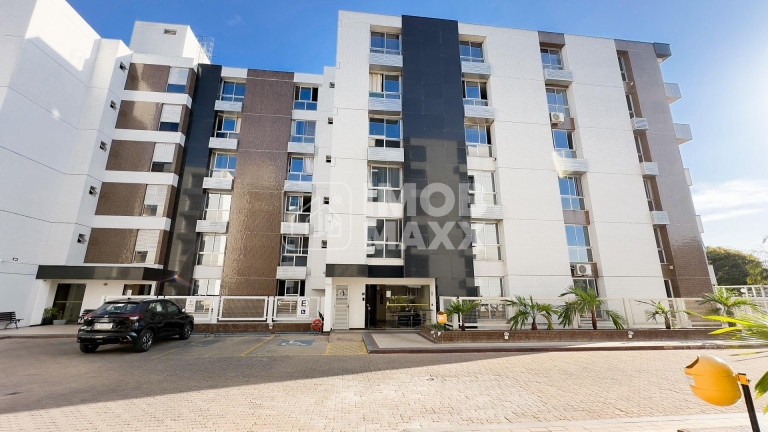 Imagem Apartamento com 1 Quarto para Alugar ou Temporada, 26 m² em Asa Sul - Brasília Imagem Apartamento com 1 Quarto para Alugar ou Temporada, 26 m² em Asa Sul - Brasília