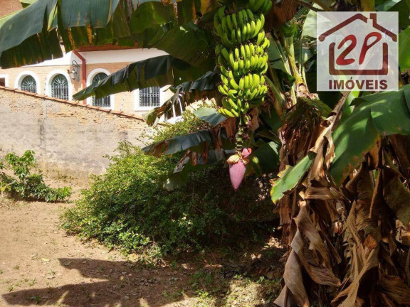 Imagem Casa à Venda, 250 m² em Jardim Nova América - São José Dos Campos Imagem Casa à Venda, 250 m² em Jardim Nova América - São José Dos Campos