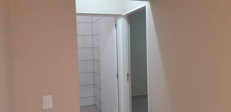 Imagem Casa com 5 Quartos à Venda, 86 m² em Jardim Das Tulipas - Jundiaí Imagem Casa com 5 Quartos à Venda, 86 m² em Jardim Das Tulipas - Jundiaí