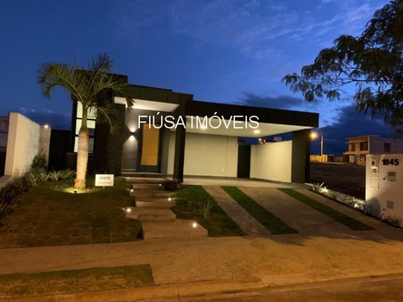 Imagem Casa com 3 Quartos à Venda, em Vila Do Golf - Ribeirão Preto Imagem Casa com 3 Quartos à Venda, em Vila Do Golf - Ribeirão Preto