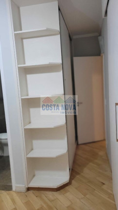 Imagem Apartamento com 3 Quartos à Venda, 75 m² Imagem Apartamento com 3 Quartos à Venda, 75 m²