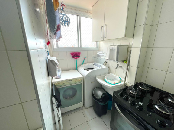 Imagem Imóvel com 2 Quartos à Venda, 68 m² em Jardim Do Mar - São Bernardo Do Campo Imagem Imóvel com 2 Quartos à Venda, 68 m² em Jardim Do Mar - São Bernardo Do Campo