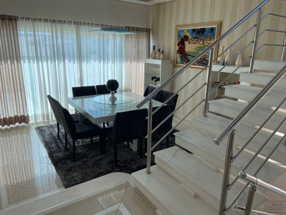 Imagem Casa de Condomínio com 3 Quartos à Venda, 385 m² em Granja Olga Iii - Sorocaba Imagem Casa de Condomínio com 3 Quartos à Venda, 385 m² em Granja Olga Iii - Sorocaba