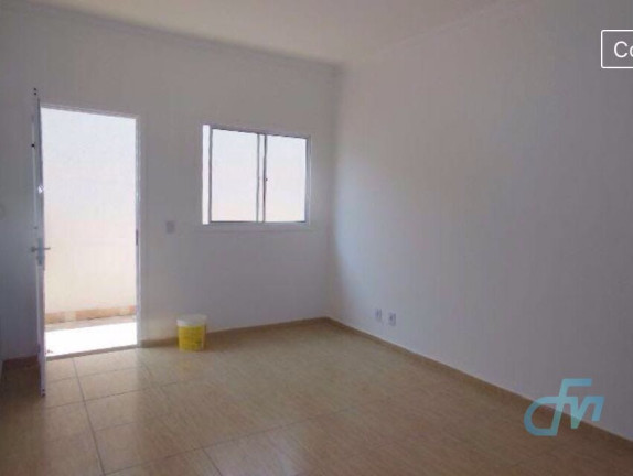 Casa com 2 Quartos à Venda, 60 m² em Vila São Paulo - Mogi Das Cruzes