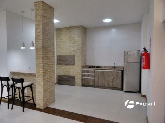 Imagem Apartamento com 1 Quarto à Venda, 116 m² em Centro - Capão Da Canoa Imagem Apartamento com 1 Quarto à Venda, 116 m² em Centro - Capão Da Canoa