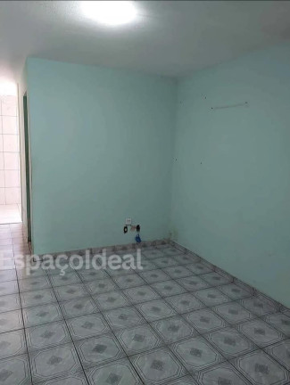 Imagem Casa com 2 Quartos à Venda, 112 m² em Residencial Parque Granja Cecília A - Bauru Imagem Casa com 2 Quartos à Venda, 112 m² em Residencial Parque Granja Cecília A - Bauru