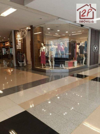 Imagem Sala Comercial à Venda ou Locação, 2.844 m² em Jardim São Luís (zona Sul) - São Paulo Imagem Sala Comercial à Venda ou Locação, 2.844 m² em Jardim São Luís (zona Sul) - São Paulo