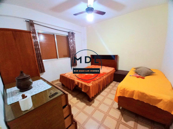 Imagem Apartamento com 1 Quarto à Venda, 55 m² em Aviacao - Praia Grande Imagem Apartamento com 1 Quarto à Venda, 55 m² em Aviacao - Praia Grande