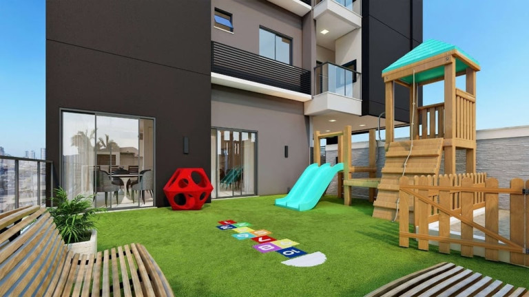 Imagem Apartamento com 2 Quartos à Venda, 60 m² em Morretes - Itapema Imagem Apartamento com 2 Quartos à Venda, 60 m² em Morretes - Itapema