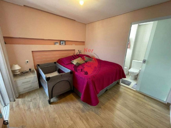 Imagem Apartamento com 2 Quartos à Venda, 94 m² em Cerâmica - São Caetano Do Sul Imagem Apartamento com 2 Quartos à Venda, 94 m² em Cerâmica - São Caetano Do Sul