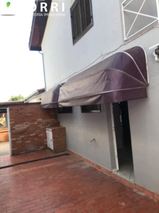 Imagem Sobrado com 4 Quartos à Venda, 185 m² em Vila Trujillo - Sorocaba Imagem Sobrado com 4 Quartos à Venda, 185 m² em Vila Trujillo - Sorocaba