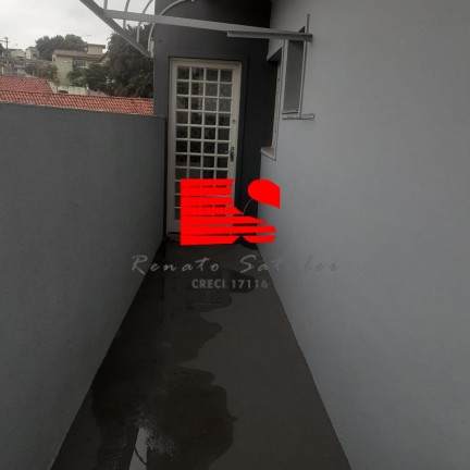 Imagem Apartamento à Venda, 105 m² em Jardim Balneário - Contagem