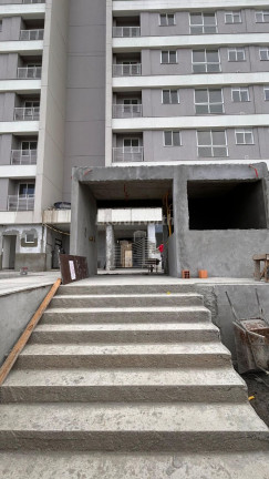 Imagem Apartamento com 2 Quartos à Venda, 86 m² em Dom Bosco - Itajaí Imagem Apartamento com 2 Quartos à Venda, 86 m² em Dom Bosco - Itajaí