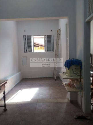 Imagem Casa com 2 Quartos à Venda, 80 m² em Centro - Campinas Imagem Casa com 2 Quartos à Venda, 80 m² em Centro - Campinas