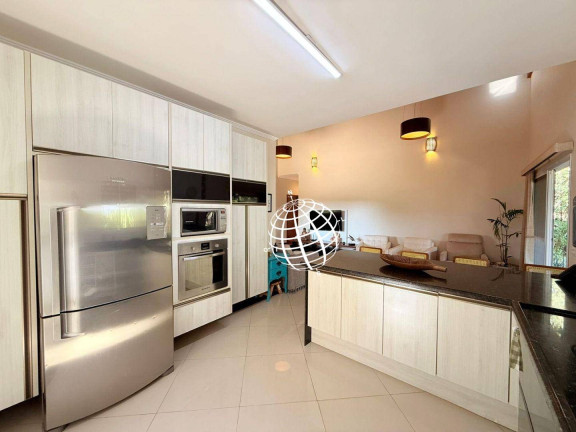 Imagem Chácara com 3 Quartos à Venda, 220 m² em Canedos - Piracaia Imagem Chácara com 3 Quartos à Venda, 220 m² em Canedos - Piracaia