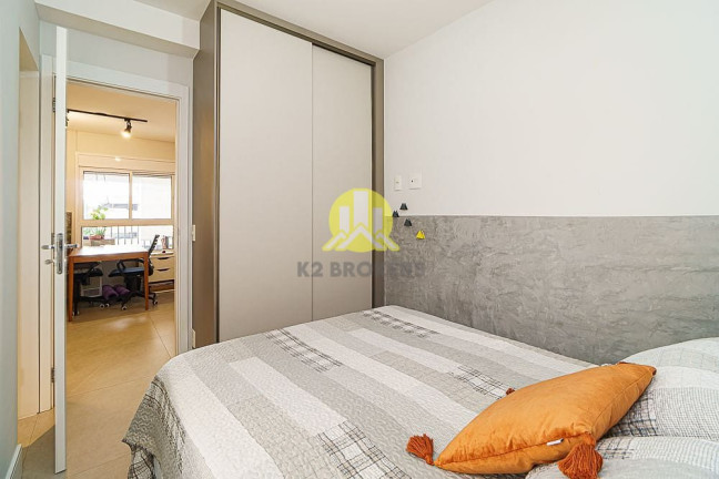 Imagem Apartamento com 3 Quartos à Venda, 96 m² em Pinheiros - São Paulo Imagem Apartamento com 3 Quartos à Venda, 96 m² em Pinheiros - São Paulo